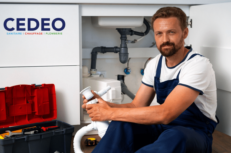 Sitemapcdatahttpsvo1kedriinfocedeo Rennes Sanitaire Chauffage Plomberie