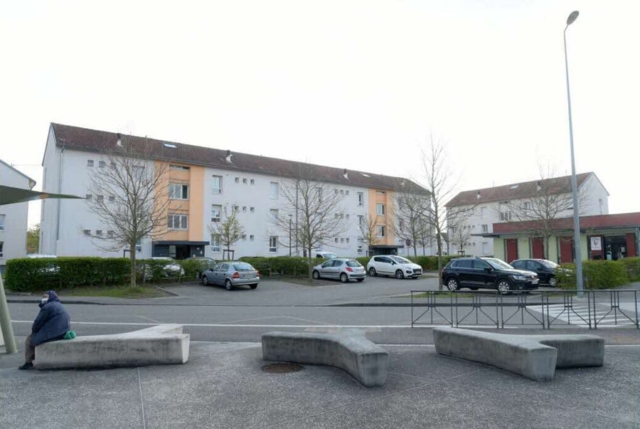 quartier-saint-joseph-haguenau-delinquance
