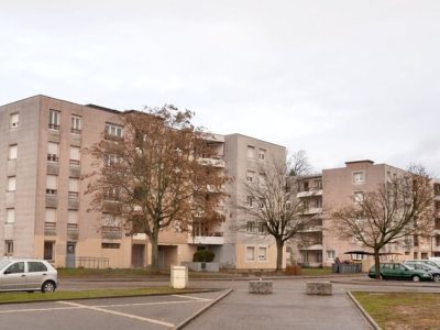 Haguenau : quels sont les quartiers à éviter du fait qu&rsquo;ils soient dangereux ?