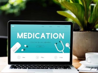 Comment choisir un comparateur de mutuelle efficace pour les professionnels ?