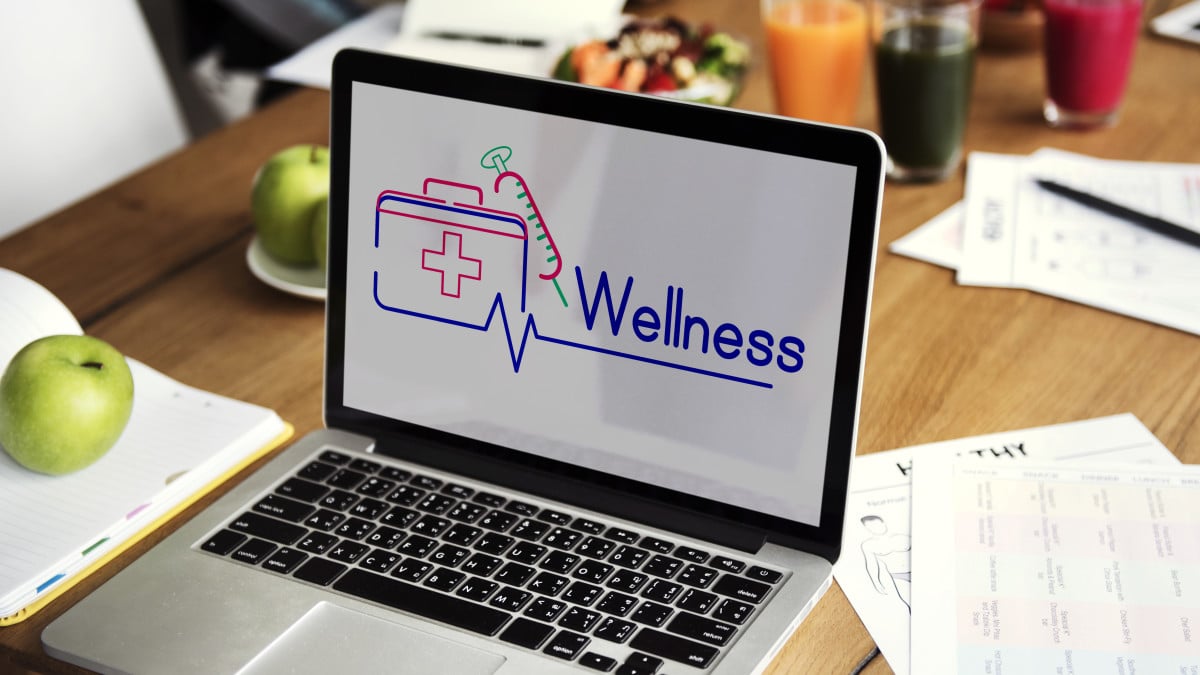 mutuelle santé en ligne