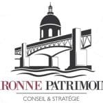 Garonne Patrimoine